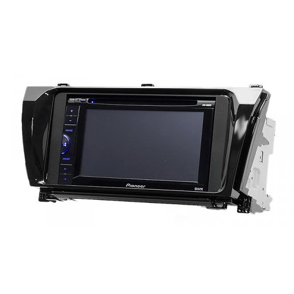 Купити Carav 11-461 за низькою ціною в Україні!
