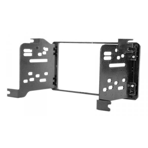 Автозапчастина Carav 11-493