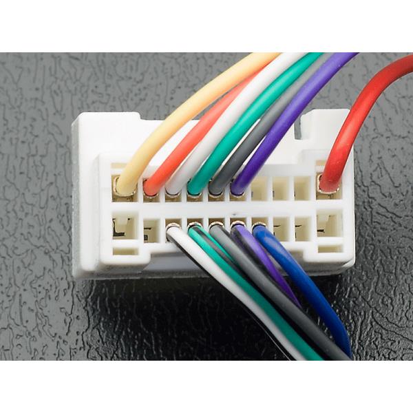 Купити Carav 12030 – суперціна на EXIST.UA!