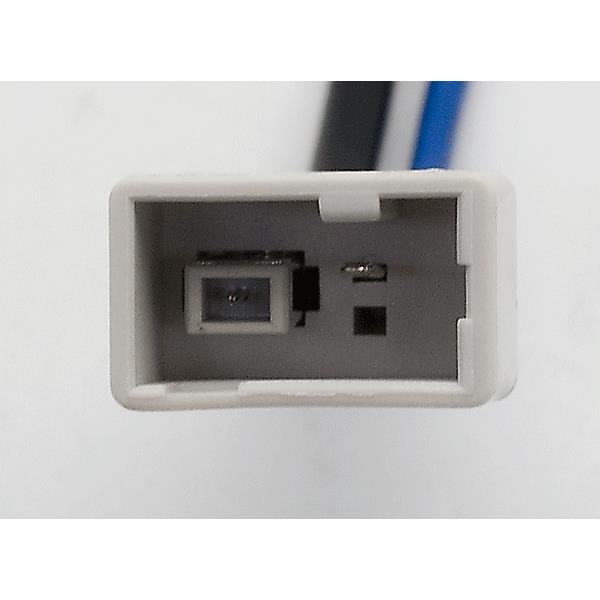 Антенный переходник Honda, Acura, Mazda, Suzuki Carav 13-002 Carav 13-002