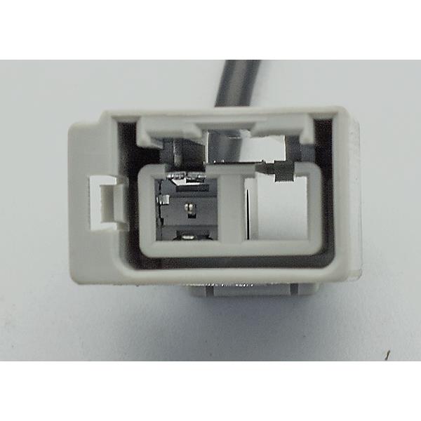 Антенный переходник Volvo Carav 13-005 Carav 13-005