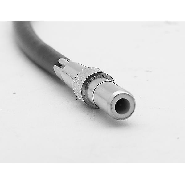 Антенный переходник Chrysler, Dodge, Jeep, Chevrolet, Ford, Hummer Carav 13-014 Carav 13-014
