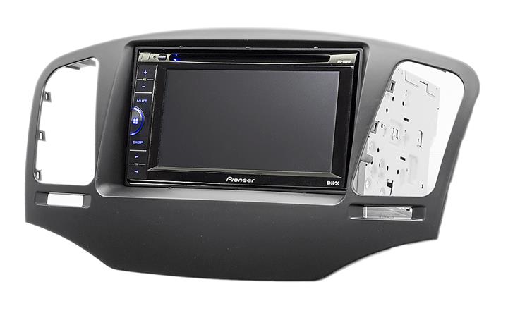 Купити Carav 11-283 за низькою ціною в Україні!
