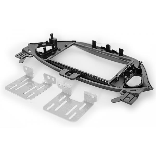 Переходная рамка Opel Adam Carav 11-552 Carav 11-552