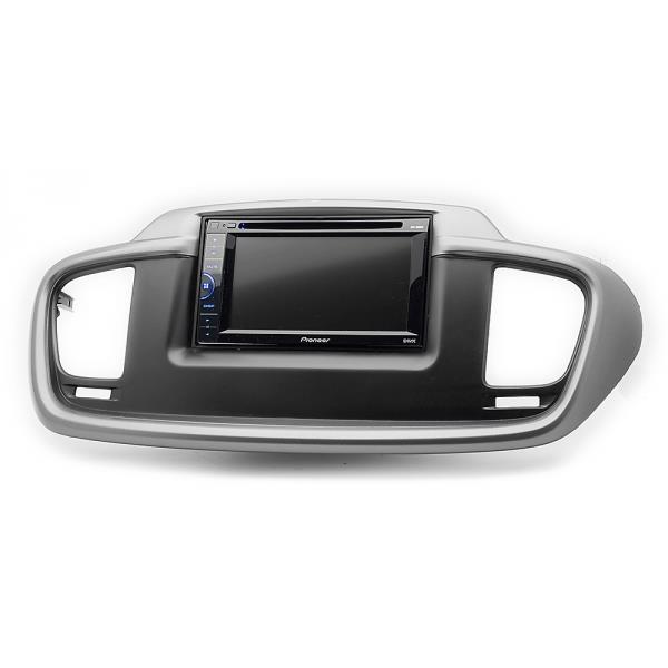 Купити Carav 11-515 за низькою ціною в Україні!