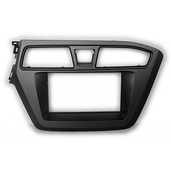 11578 Carav Автозапчастина