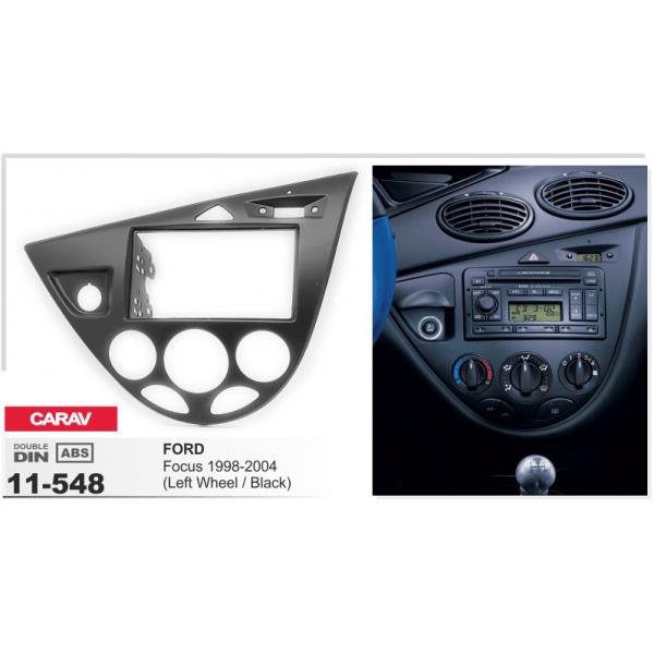 Автозапчастина Carav 11-548