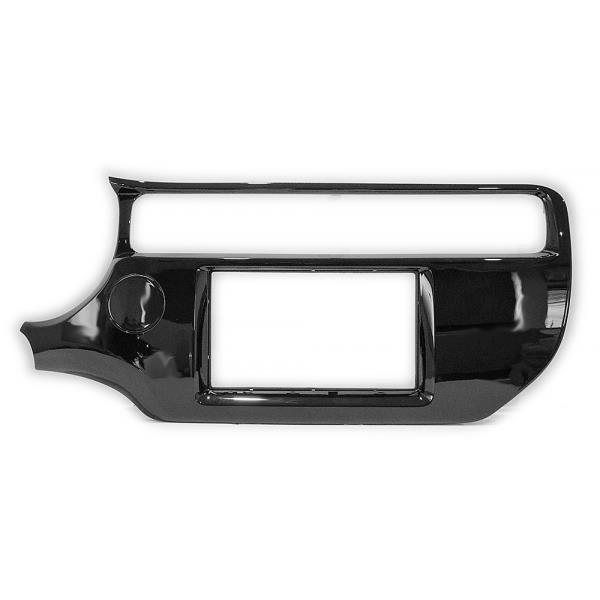 11611 Carav Переходная рамка KIA Rio CARAV 11-611