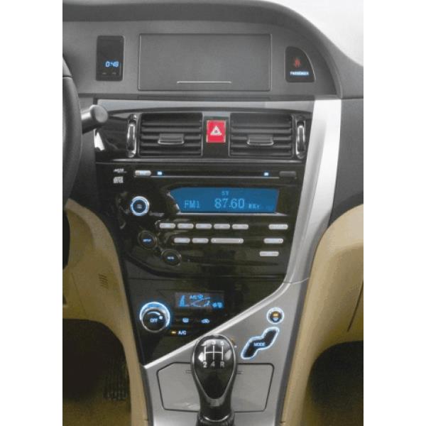 Купити Carav 11-580 за низькою ціною в Україні!
