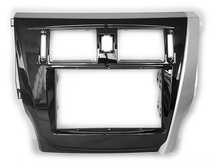 Автозапчастина Carav 11-580