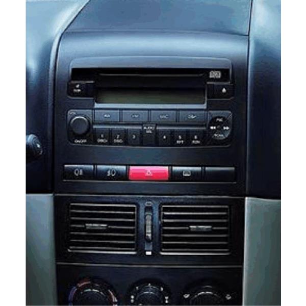 Автозапчастина Carav 11-377