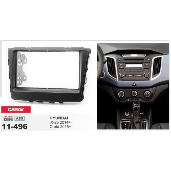 11496 Carav Автозапчастина