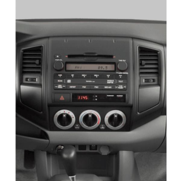 Автозапчастина Carav 11-114