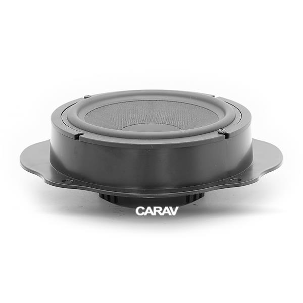 Купити Carav 14001 – суперціна на EXIST.UA!