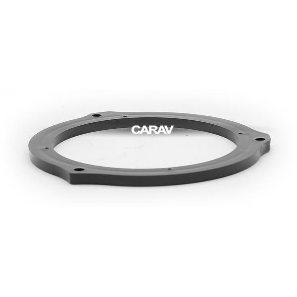 Купити Carav 14002 – суперціна на EXIST.UA!