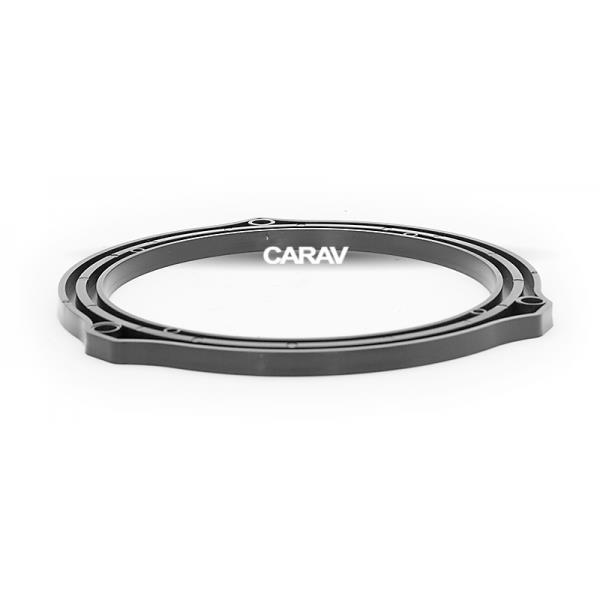 Автозапчастина Carav 14-002
