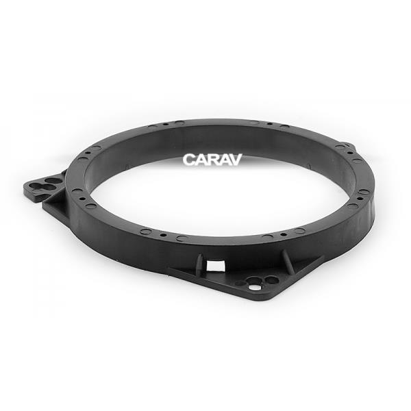 Купити Carav 14005 – суперціна на EXIST.UA!