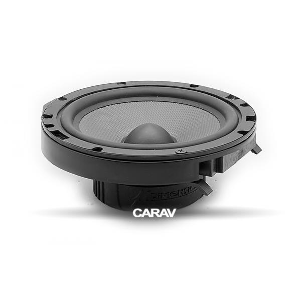 Купити Carav 14006 – суперціна на EXIST.UA!