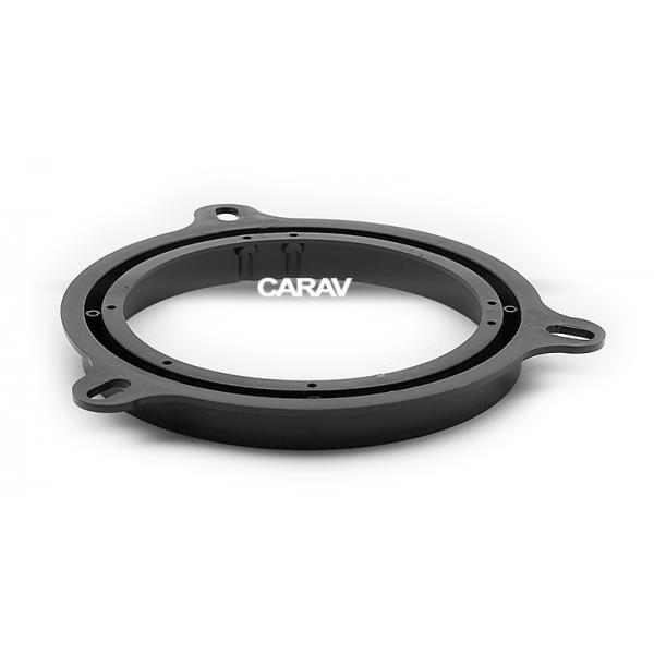 Купити Carav 14007 – суперціна на EXIST.UA!