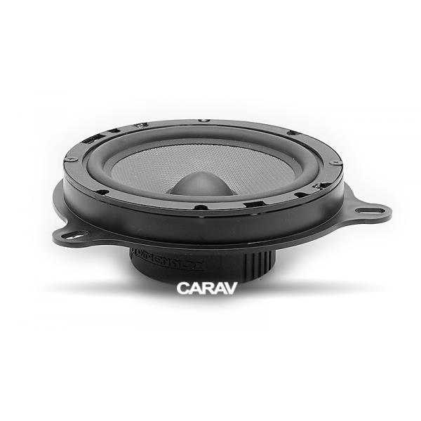 Купити Carav 14-007 за низькою ціною в Україні!