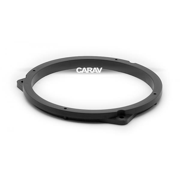 Купити Carav 14-008 за низькою ціною в Україні!
