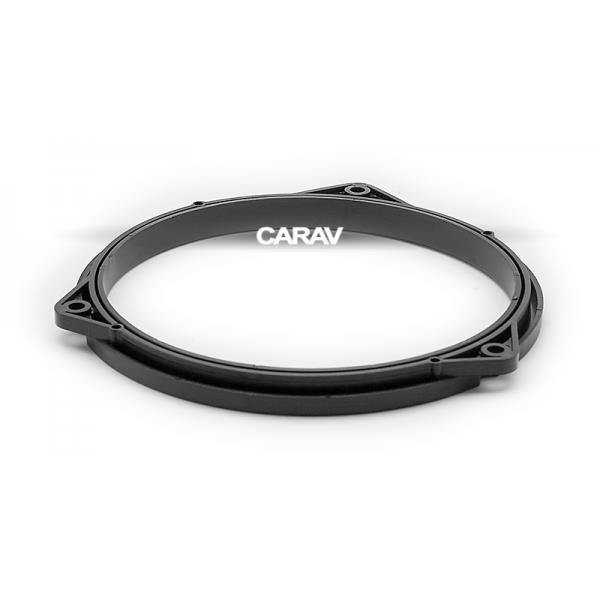 Купити Carav 14008 – суперціна на EXIST.UA!