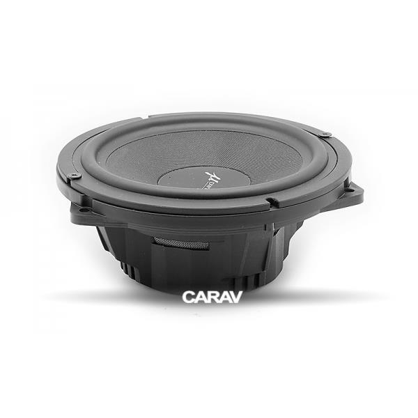 Автозапчастина Carav 14-008