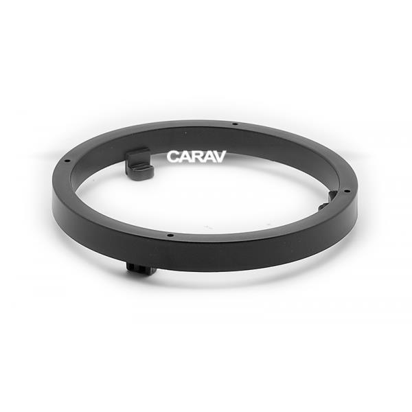 Купити Carav 14009 – суперціна на EXIST.UA!