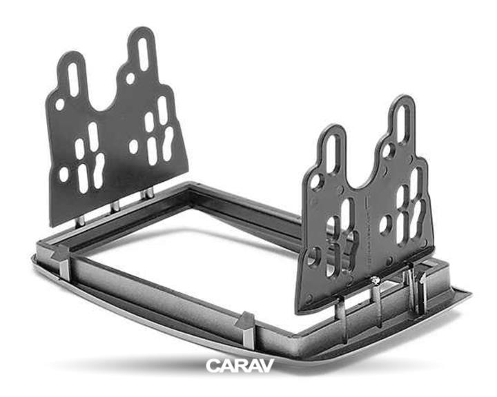 Купити Carav 11188 – суперціна на EXIST.UA!