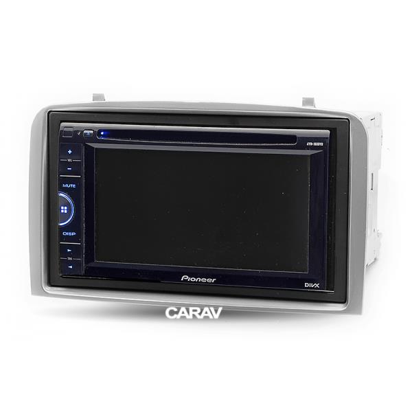 Автозапчастина Carav 11-188