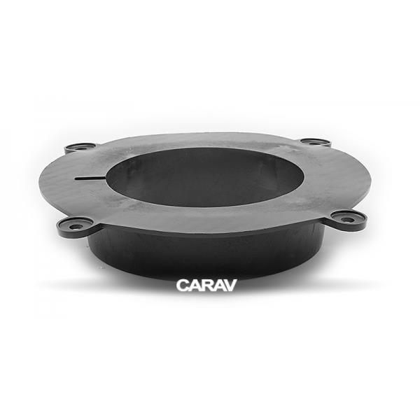 Автозапчастина Carav 14-010