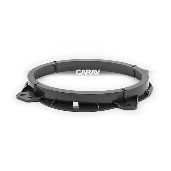 14011 Carav Автозапчастина