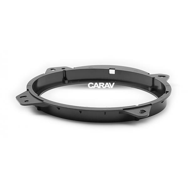 Купити Carav 14011 – суперціна на EXIST.UA!