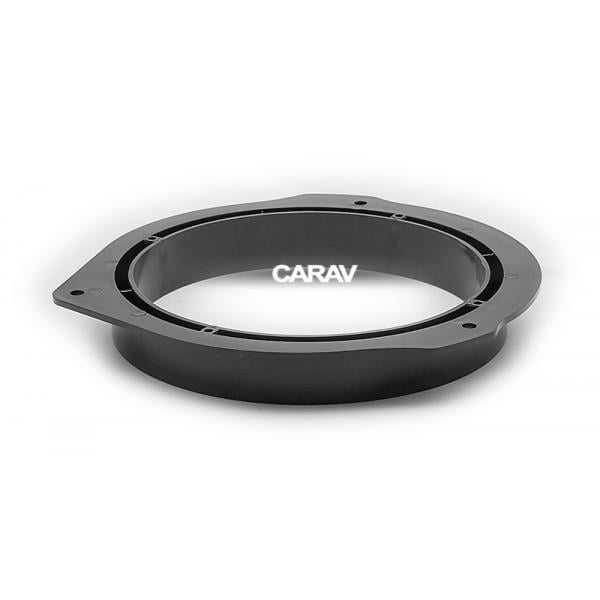 Купити Carav 14-023 за низькою ціною в Україні!