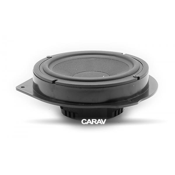 Автозапчастина Carav 14-023
