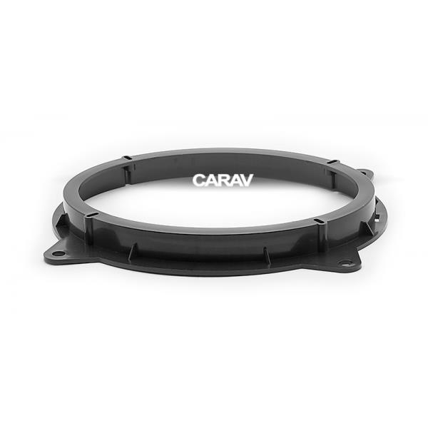 Автозапчастина Carav 14-012