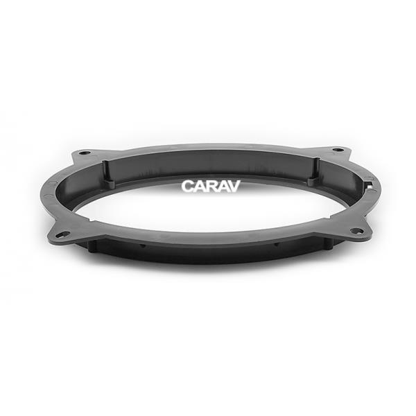 Carav Автозапчастина – ціна 1134 UAH