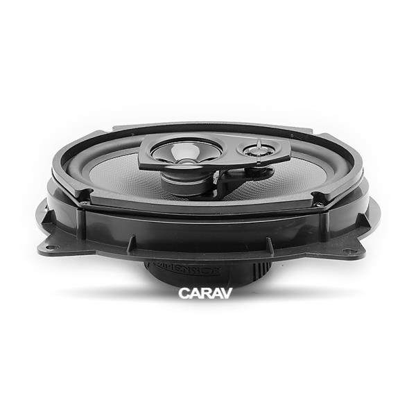 Купити Carav 14-012 за низькою ціною в Україні!