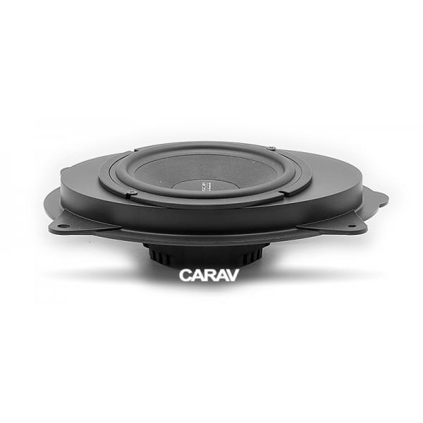 Автозапчастина Carav 14-016