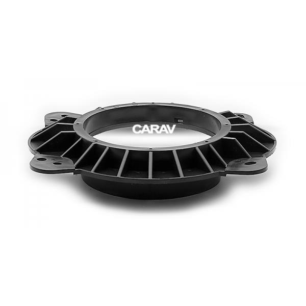 Автозапчастина Carav 14-017