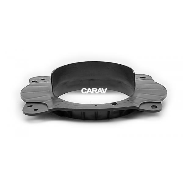 Купити Carav 14-017 за низькою ціною в Україні!