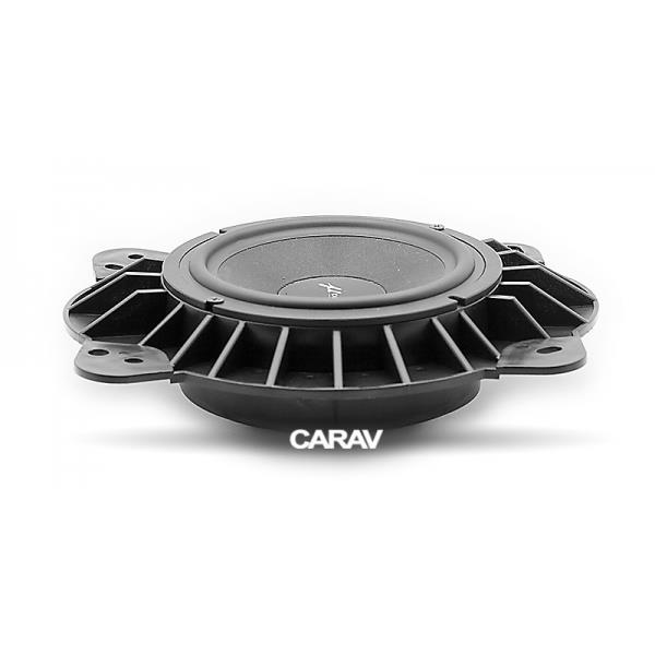 Carav Автозапчастина – ціна 636 UAH