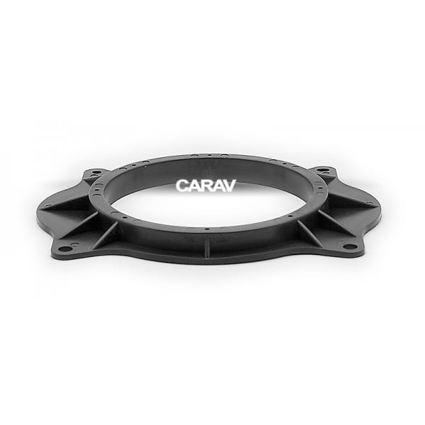 Автозапчастина Carav 14-018