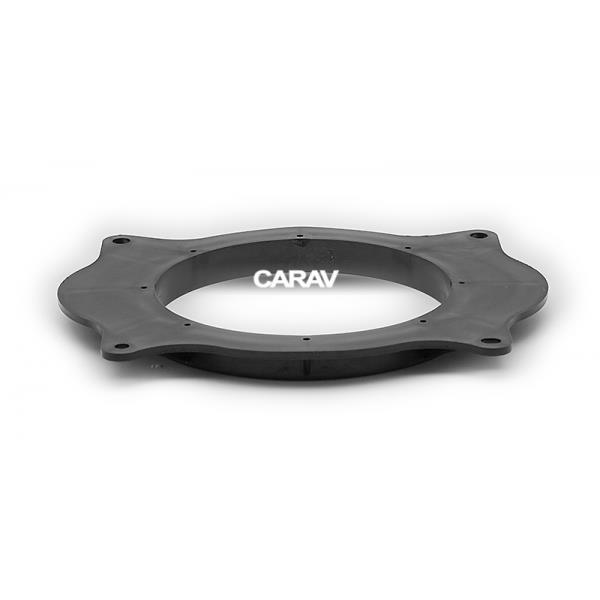 Купити Carav 14018 – суперціна на EXIST.UA!