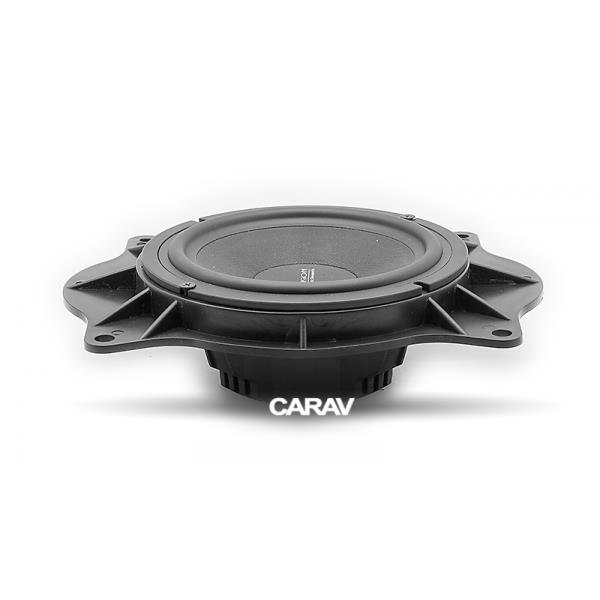 Купити Carav 14-018 за низькою ціною в Україні!