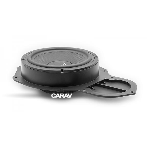 Carav Автозапчастина – ціна 963 UAH