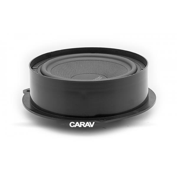 Автозапчастина Carav 14-021