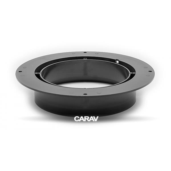 Автозапчастина Carav 14-022