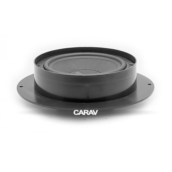 Купити Carav 14-022 за низькою ціною в Україні!