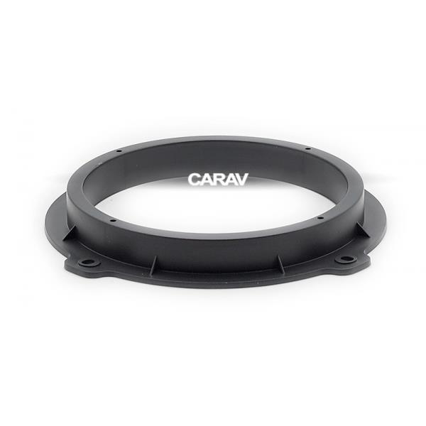 Автозапчастина Carav 14-024